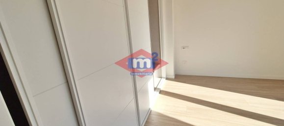 2 bedrooms Apartment in Pontevedra, Spain No. 165843 16