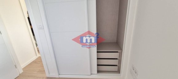 2 bedrooms Apartment in Pontevedra, Spain No. 165843 13