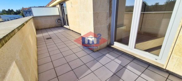 2 bedrooms Apartment in Pontevedra, Spain No. 165843 2