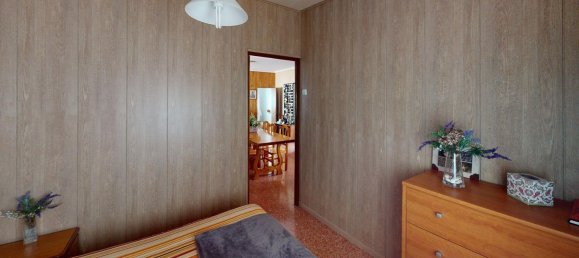 2 Schlafzimmer Haus in Zuera, Spain, Nr. 64530 8