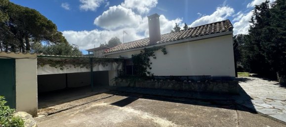 2 Schlafzimmer Haus in Zuera, Spain, Nr. 64530 22