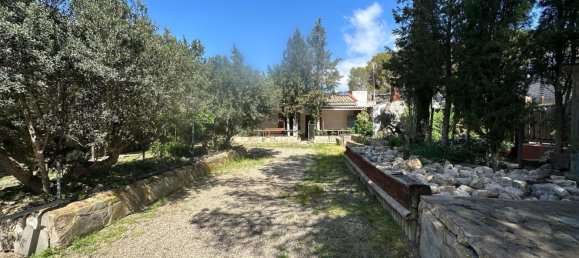 2 Schlafzimmer Haus in Zuera, Spain, Nr. 64530 21