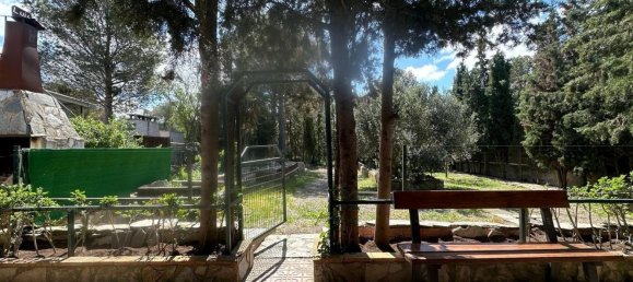 2 Schlafzimmer Haus in Zuera, Spain, Nr. 64530 12