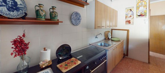 2 Schlafzimmer Haus in Zuera, Spain, Nr. 64530 6