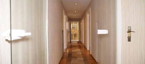 5 rooms House in Erzgebirgskreis, Germany No. 29839 18