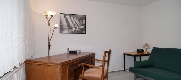 5 rooms House in Erzgebirgskreis, Germany No. 29839 24