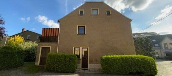 5 rooms House in Erzgebirgskreis, Germany No. 29839 7