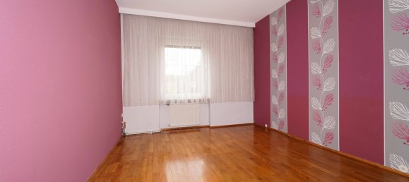 5 rooms House in Erzgebirgskreis, Germany No. 29839 20