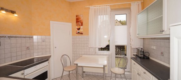 5 rooms House in Erzgebirgskreis, Germany No. 29839 22