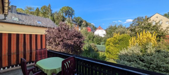 5 rooms House in Erzgebirgskreis, Germany No. 29839 8