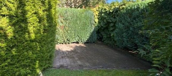 5 rooms House in Erzgebirgskreis, Germany No. 29839 13