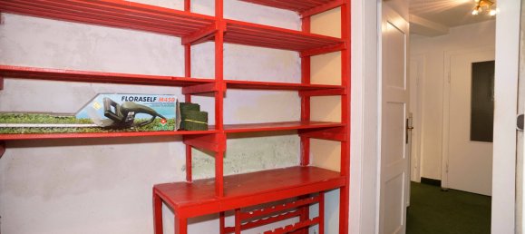 5 rooms House in Erzgebirgskreis, Germany No. 29839 26