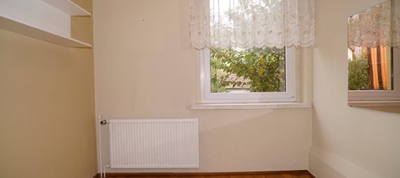 5 rooms House in Erzgebirgskreis, Germany No. 29839 21