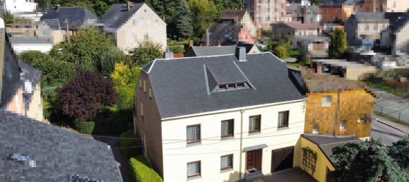 5 rooms House in Erzgebirgskreis, Germany No. 29839 4