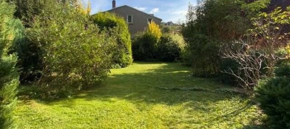 5 rooms House in Erzgebirgskreis, Germany No. 29839 12