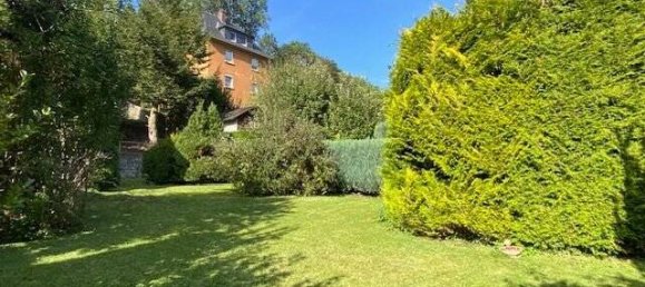 5 rooms House in Erzgebirgskreis, Germany No. 29839 11