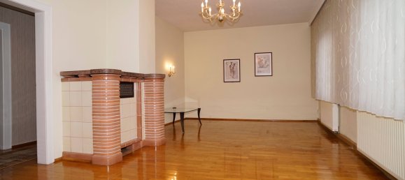 5 rooms House in Erzgebirgskreis, Germany No. 29839 19