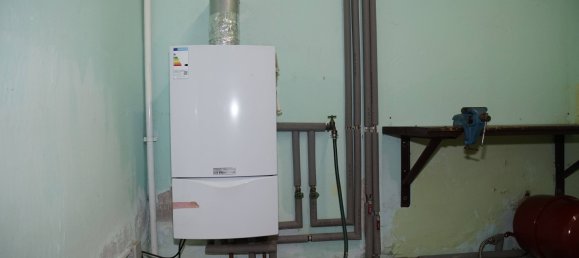 5 rooms House in Erzgebirgskreis, Germany No. 29839 27