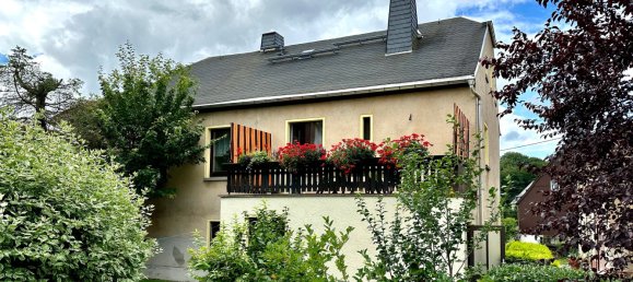 5 rooms House in Erzgebirgskreis, Germany No. 29839 5