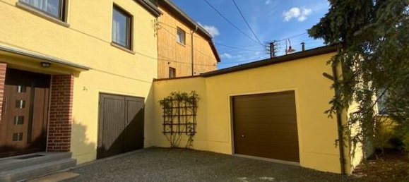 5 rooms House in Erzgebirgskreis, Germany No. 29839 2