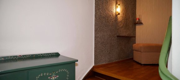 5 rooms House in Erzgebirgskreis, Germany No. 29839 17