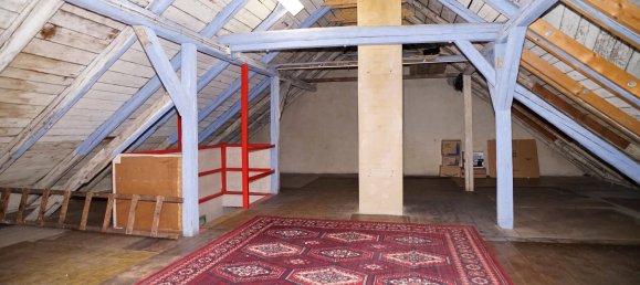 5 rooms House in Erzgebirgskreis, Germany No. 29839 28