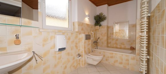 5 rooms House in Erzgebirgskreis, Germany No. 29839 23