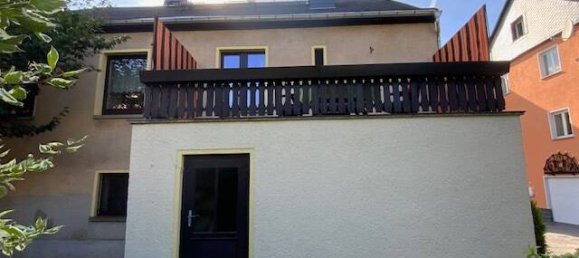 5 rooms House in Erzgebirgskreis, Germany No. 29839 3