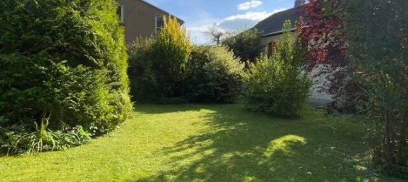 5 rooms House in Erzgebirgskreis, Germany No. 29839 9