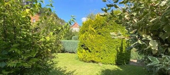 5 rooms House in Erzgebirgskreis, Germany No. 29839 10