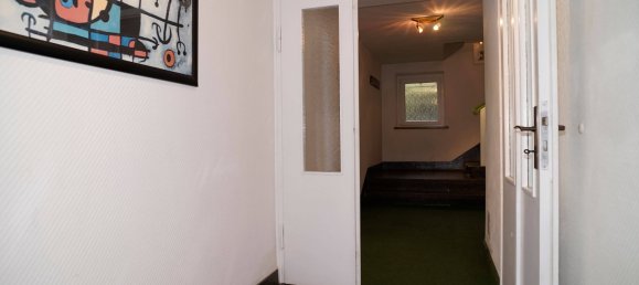 5 rooms House in Erzgebirgskreis, Germany No. 29839 14