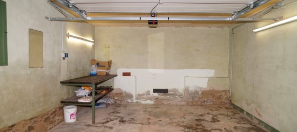 5 rooms House in Erzgebirgskreis, Germany No. 29839 25