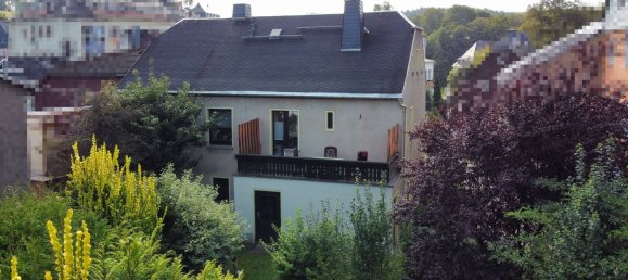 5 rooms House in Erzgebirgskreis, Germany No. 29839 6