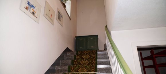 5 rooms House in Erzgebirgskreis, Germany No. 29839 16
