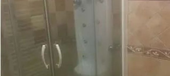 7 rooms House in Maltignano, Italy No. 289923 7