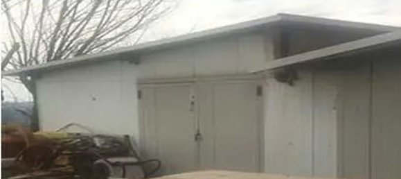 7 rooms House in Maltignano, Italy No. 289923 5