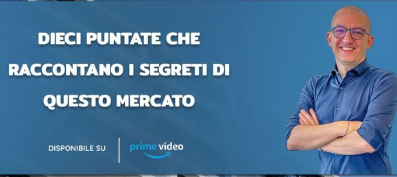 7 rooms House in Maltignano, Italy No. 289923 14