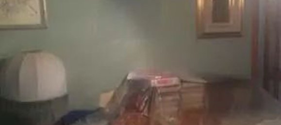 7 rooms House in Maltignano, Italy No. 289923 8