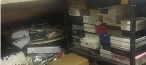 7 rooms House in Maltignano, Italy No. 289923 9