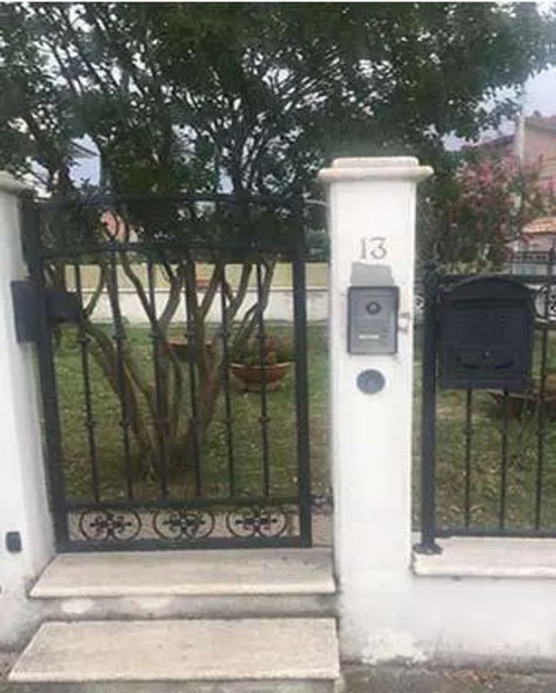 7 rooms House in Maltignano, Italy No. 289923