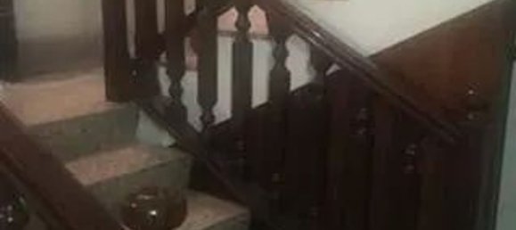 7 rooms House in Maltignano, Italy No. 289923 3