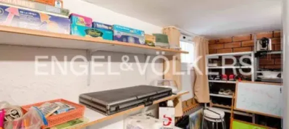 5 Schlafzimmer Haus in Castello d'Empuries, Spain, Nr. 236089 12