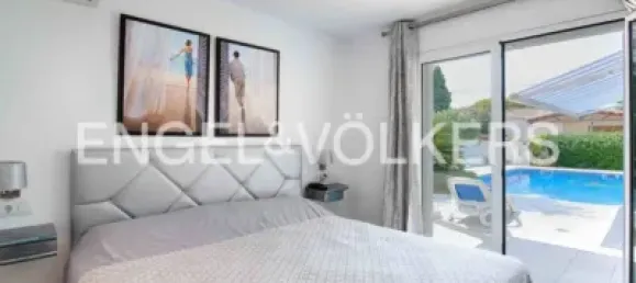 5 Schlafzimmer Haus in Castello d'Empuries, Spain, Nr. 236089 14