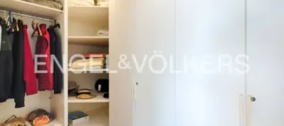 5 Schlafzimmer Haus in Castello d'Empuries, Spain, Nr. 236089 15