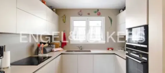 5 Schlafzimmer Haus in Castello d'Empuries, Spain, Nr. 236089 8