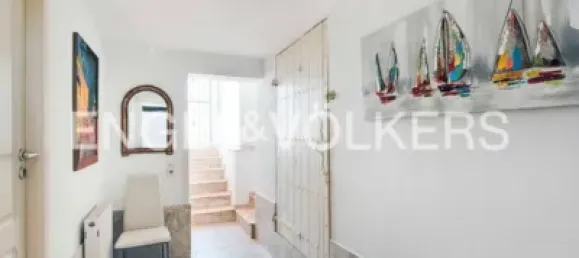 5 Schlafzimmer Haus in Castello d'Empuries, Spain, Nr. 236089 10