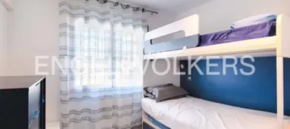 5 Schlafzimmer Haus in Castello d'Empuries, Spain, Nr. 236089 19