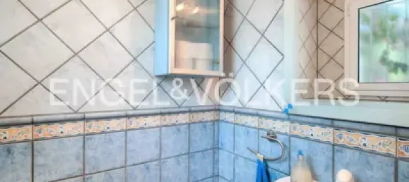 5 Schlafzimmer Haus in Castello d'Empuries, Spain, Nr. 236089 9