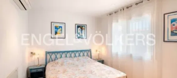 5 Schlafzimmer Haus in Castello d'Empuries, Spain, Nr. 236089 17