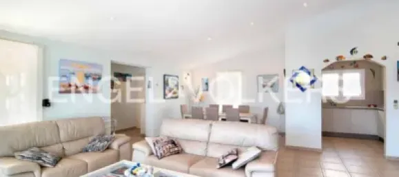 5 Schlafzimmer Haus in Castello d'Empuries, Spain, Nr. 236089 7